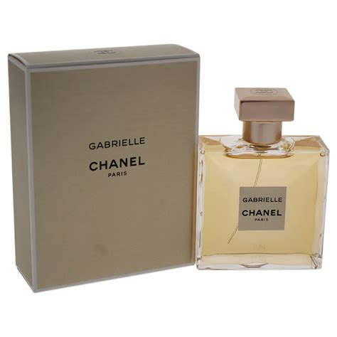 chanel gabrielle 30 ml|chanel gabrielle price.